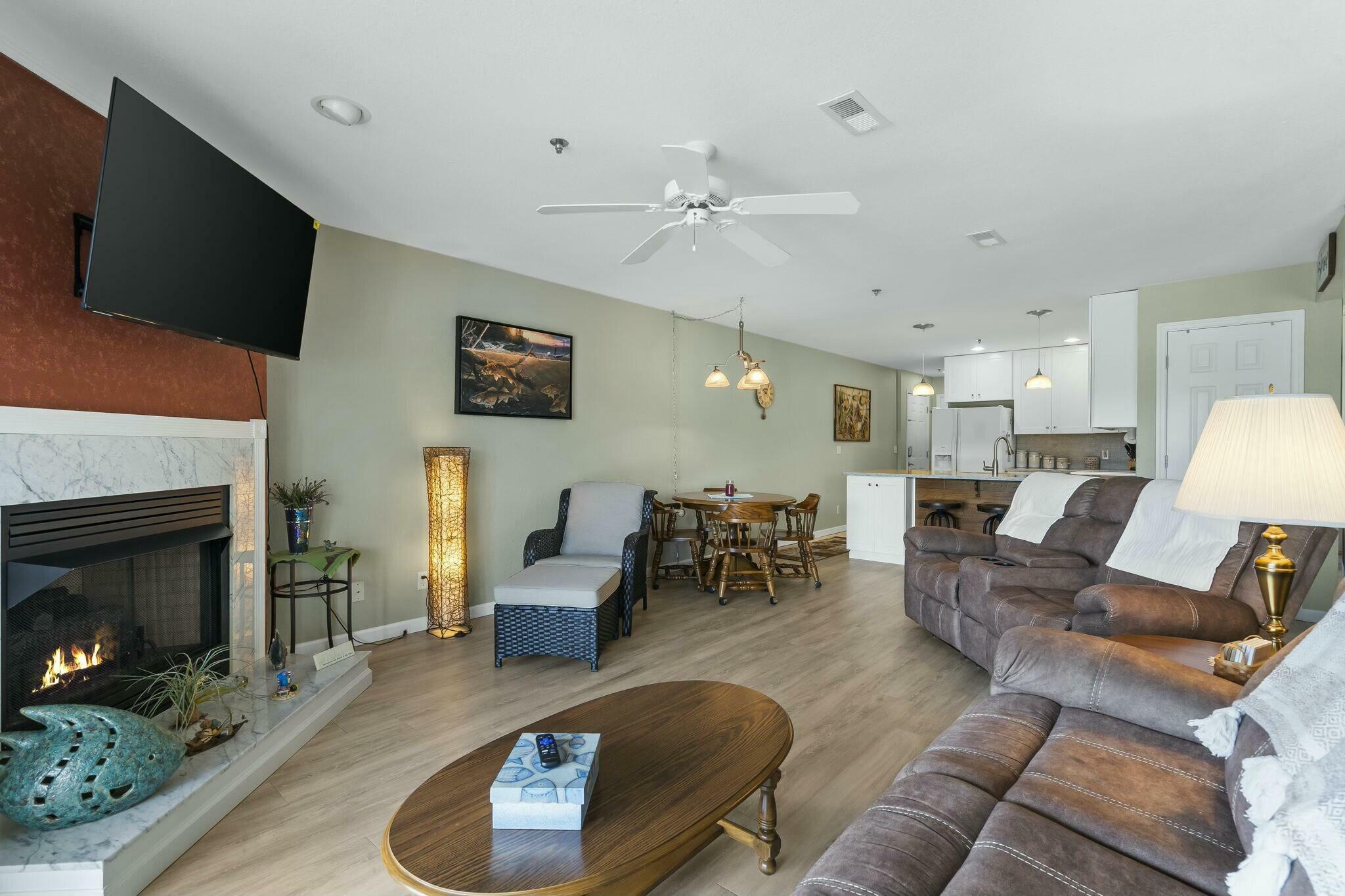 Property Photo: 159 Cedar Glen Court MO 65020