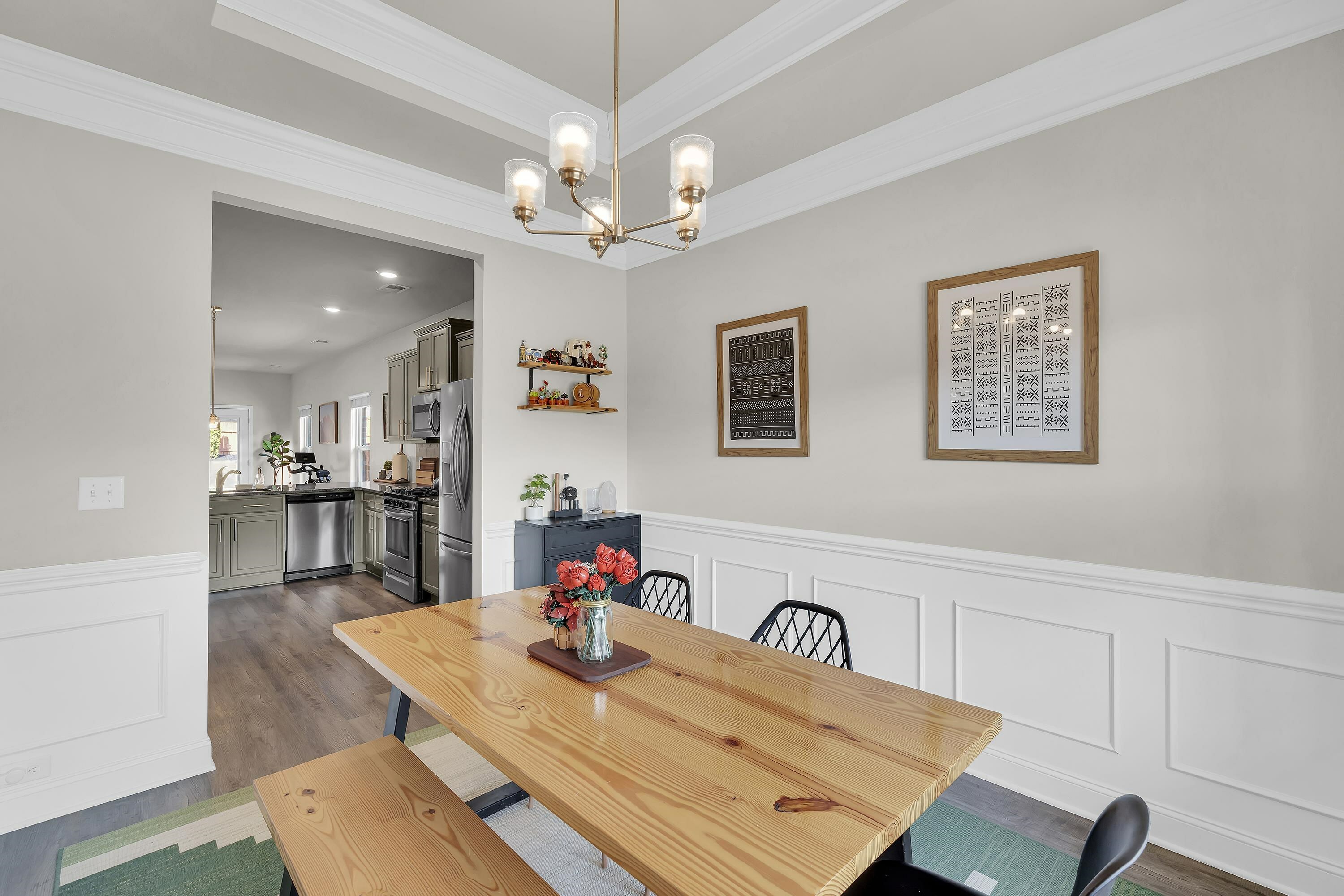 Property Photo: 627 Lombard Drive SC 29316