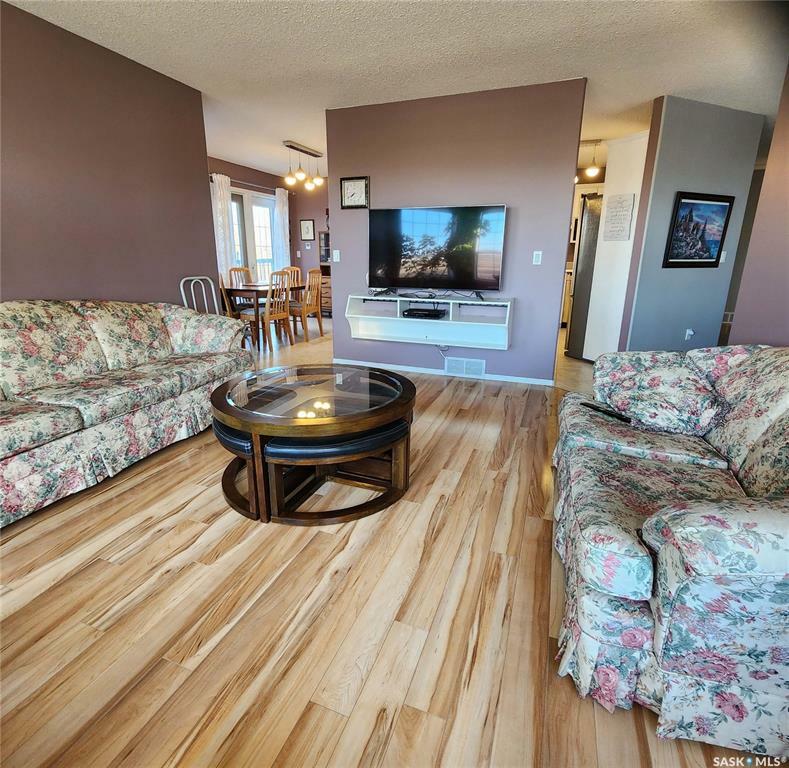Property Photo: 113 Wind River Estates SK S0K 0Y0