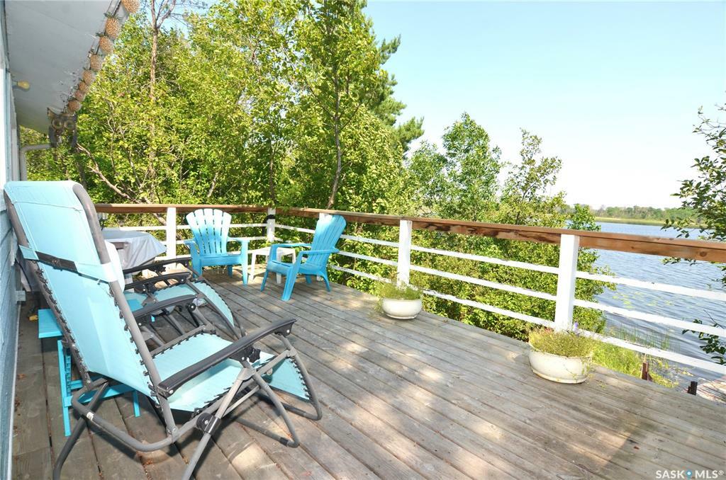 Photo de la propriété: 50 Lakeside Drive SK S7K 1N2