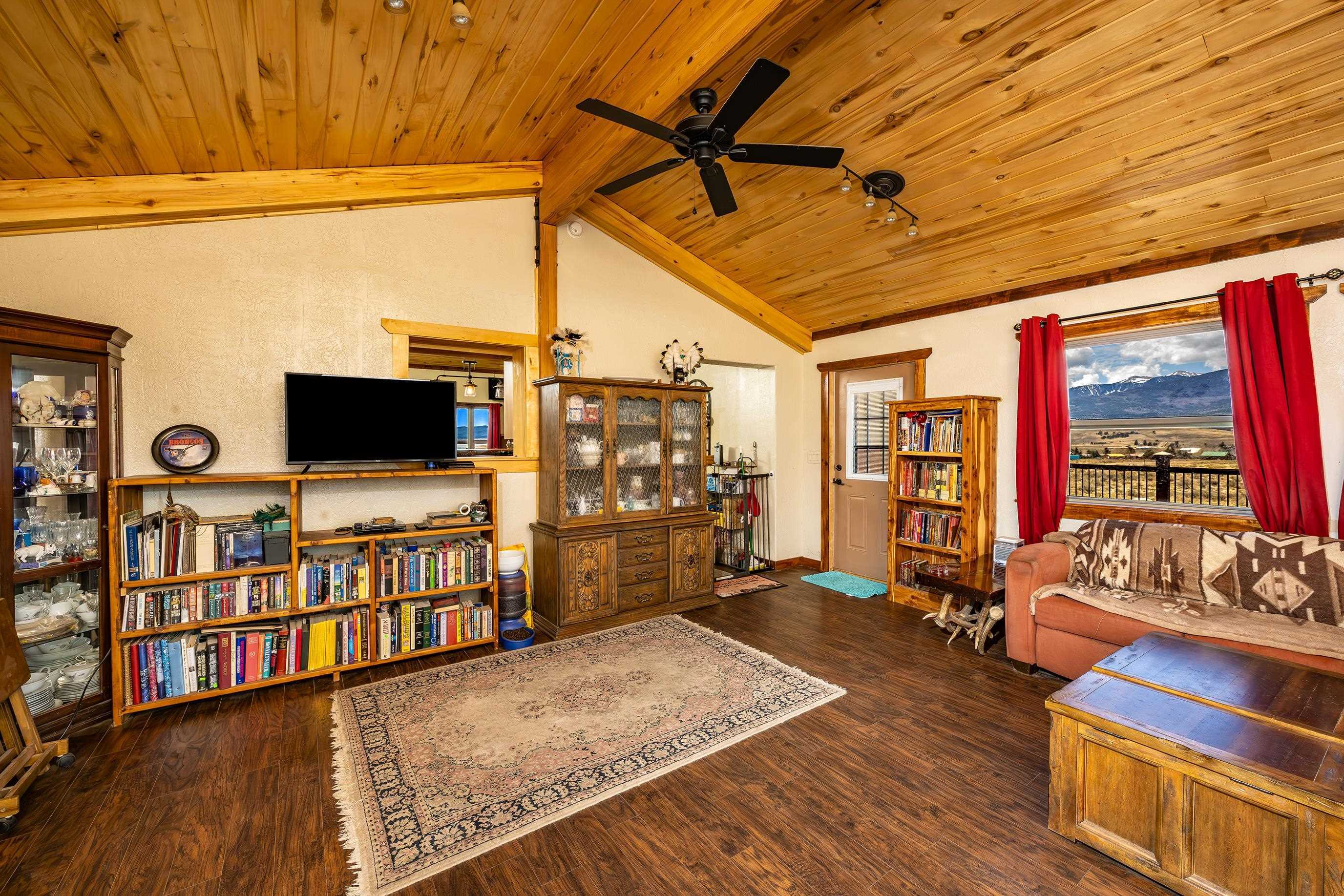 Property Photo:  11 Koala Ct  NM 87718 