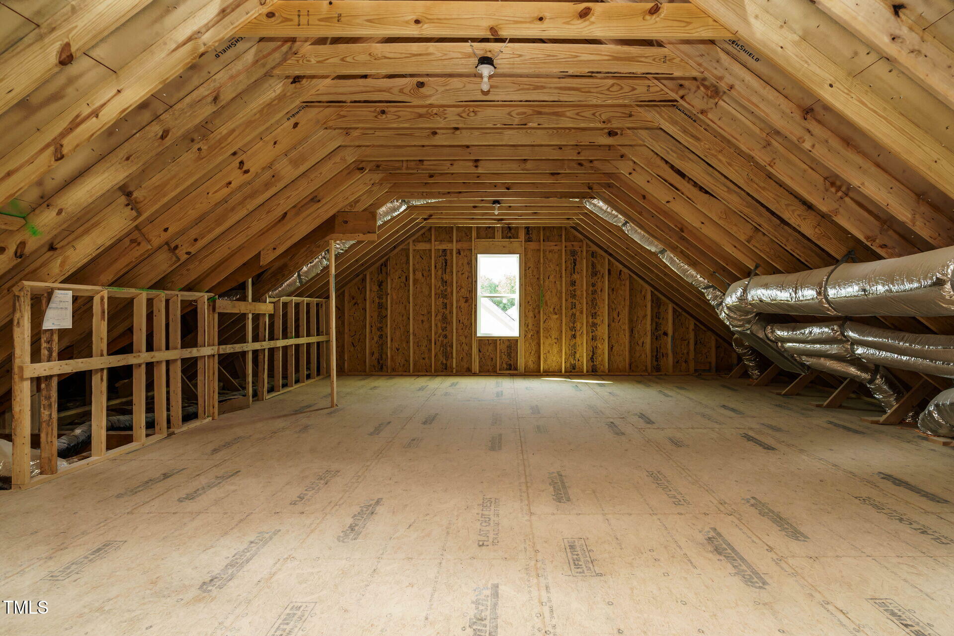Property Photo: 761 W Holly Springs Road NC 27540