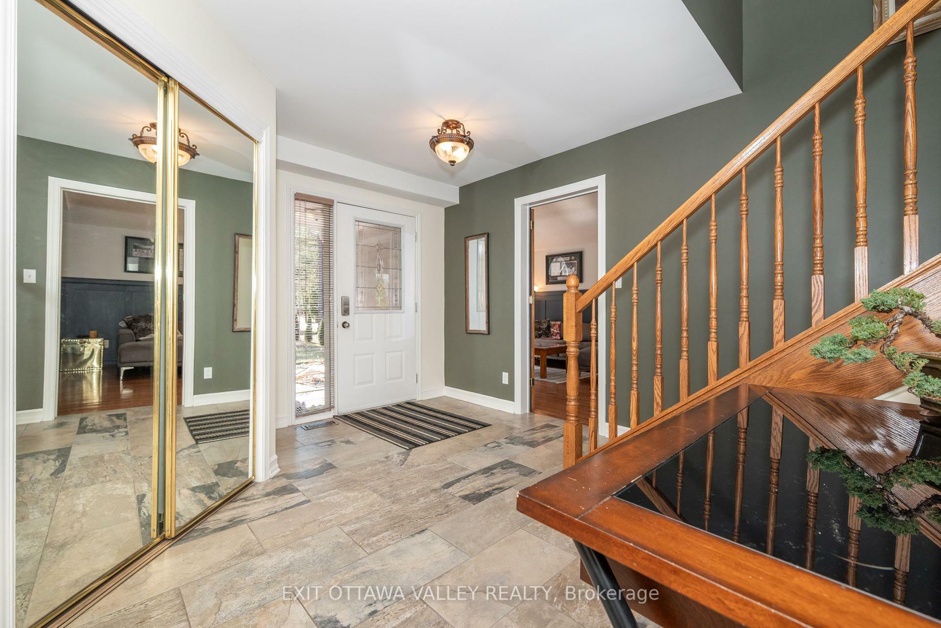 Property Photo:  10 Ryans Camp Lane  ON K0J 1P0 