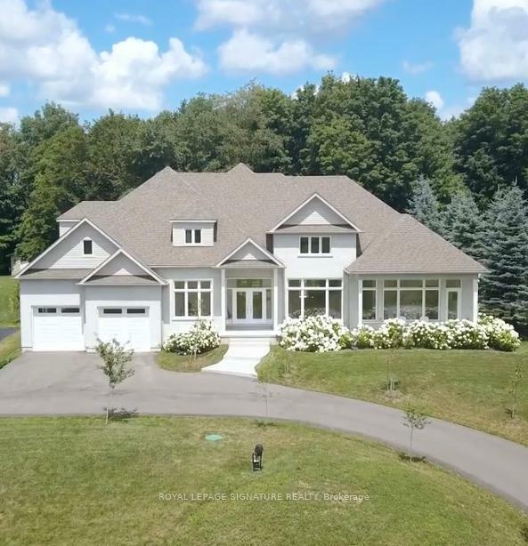 Property Photo: 1507 Kodiak Street ON L1Y 1A8