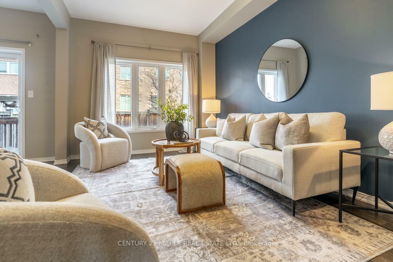 Photo de la propriété:  4683 Kurtz Road  ON L7M 0G1 