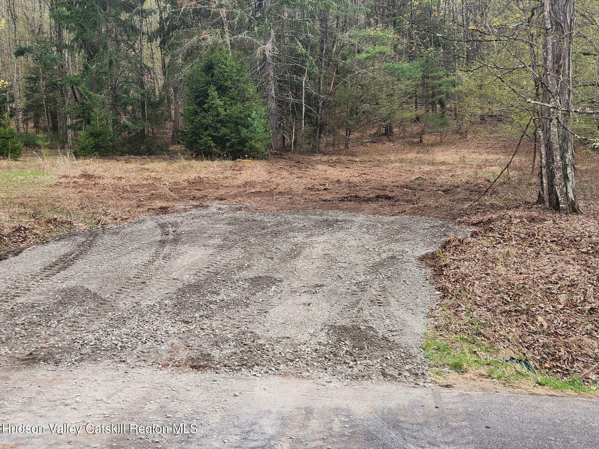 Property Photo: 44 Oak Ridge NY 12435