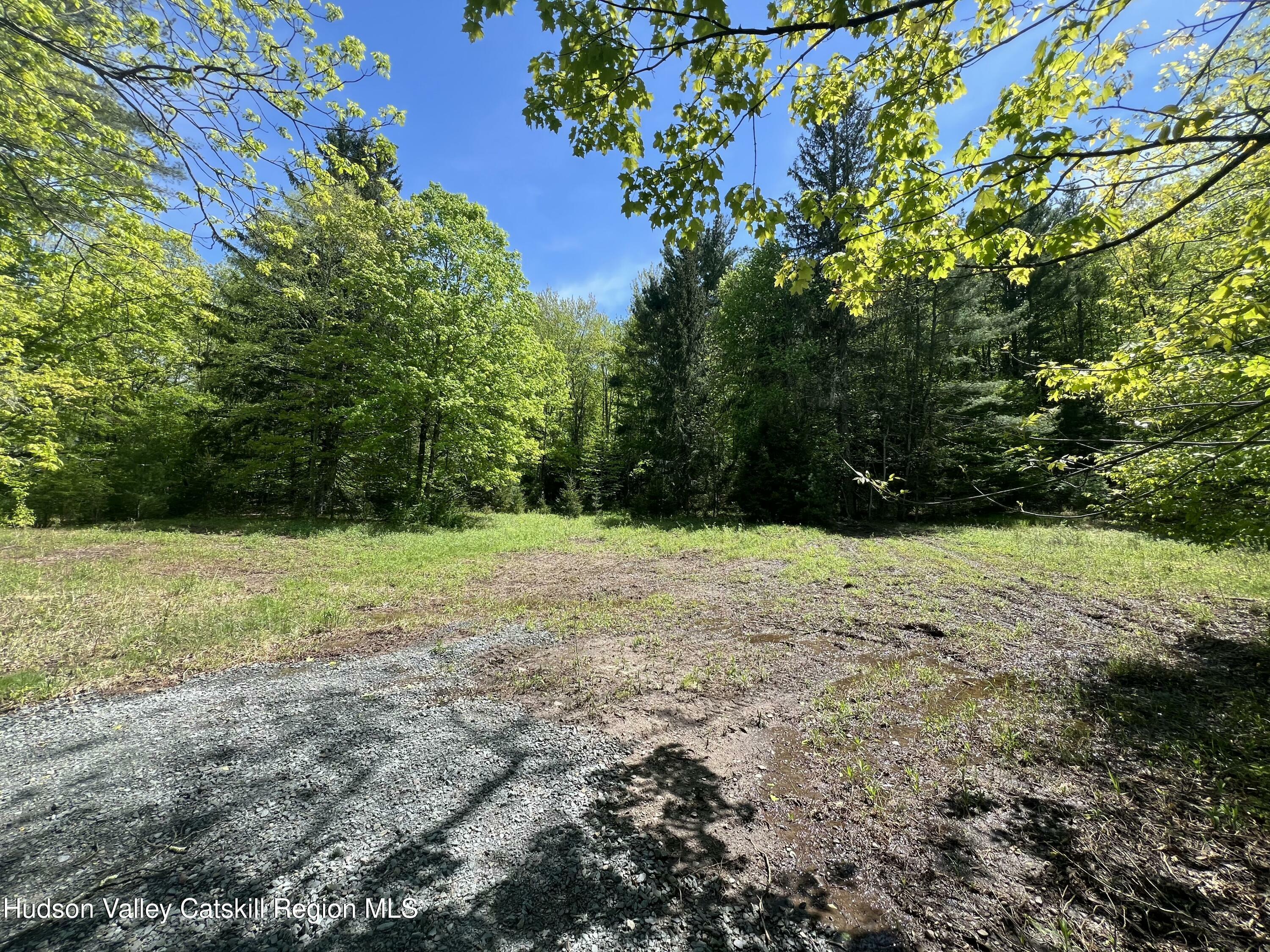 Property Photo: 44 Oak Ridge NY 12435