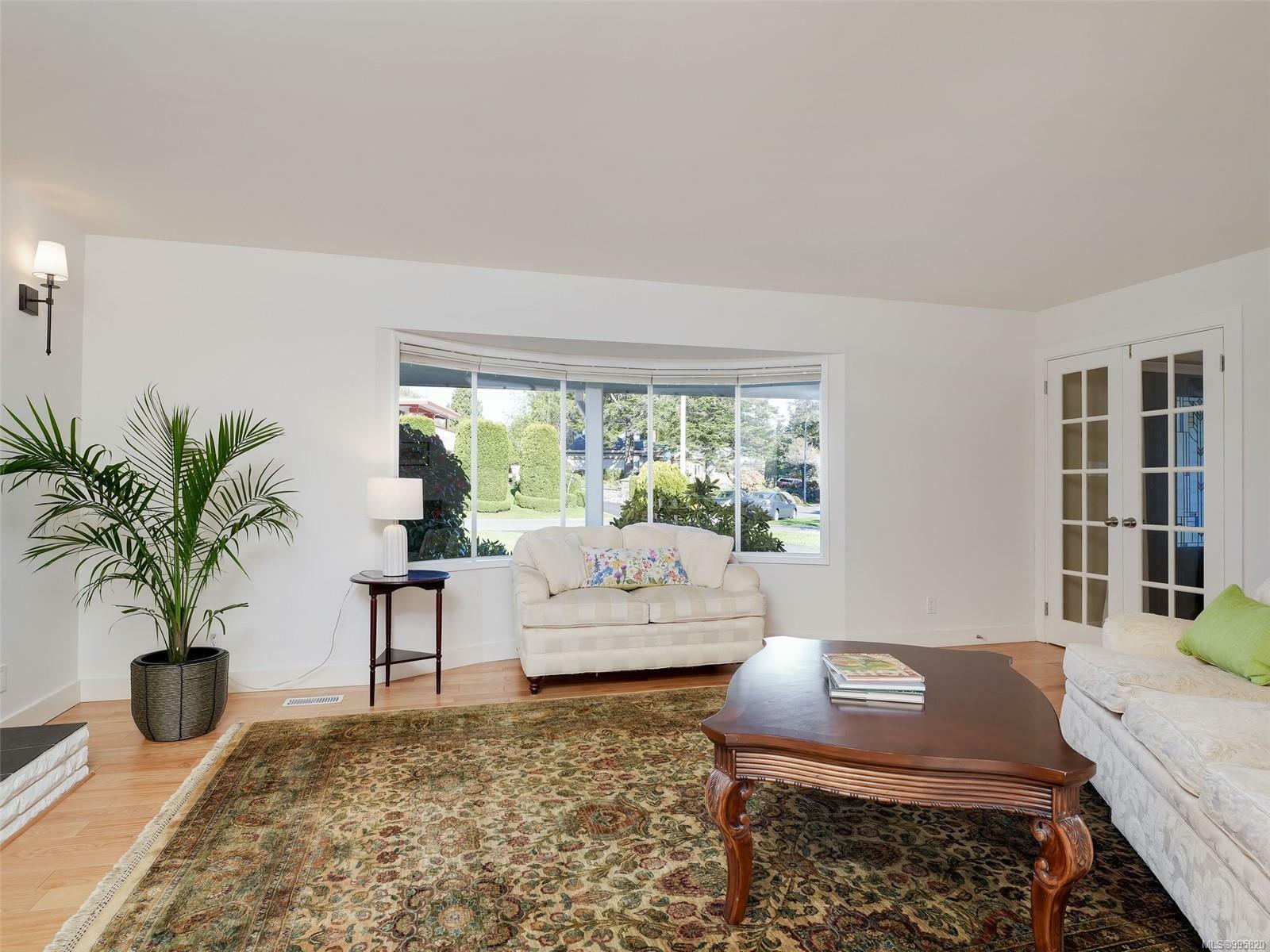 Property Photo: 4085 Ebony Terr BC V8N 3Z2