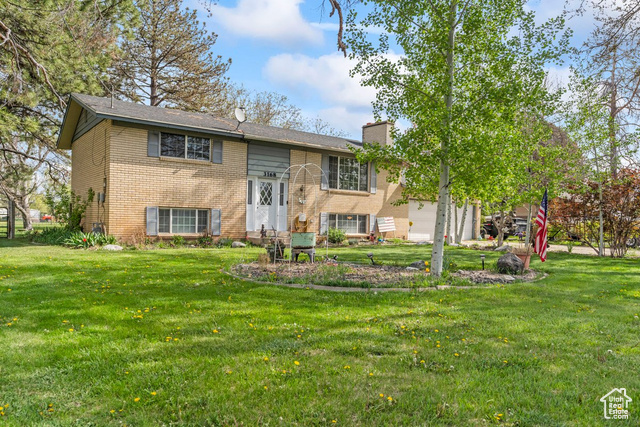 3168 W 1300 N  Clinton UT 84015 photo