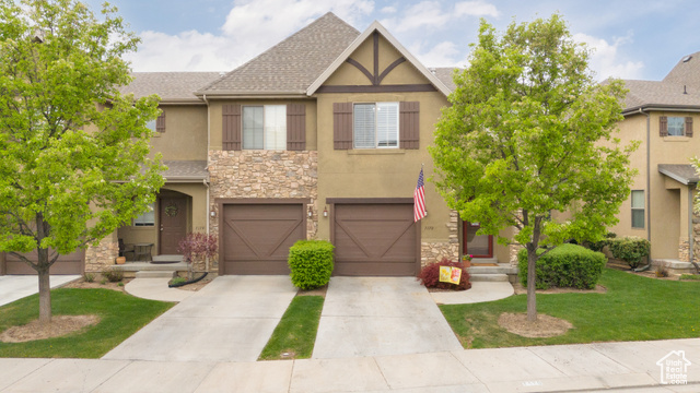 7170 S 420 E  Midvale UT 84047 photo