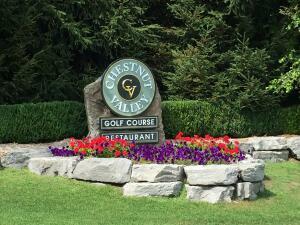 1975&Amp1995 Clubhouse Drive  Harbor Springs MI 49740 photo
