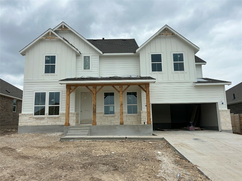Property Photo: 7516 Montage Drive TX 78738