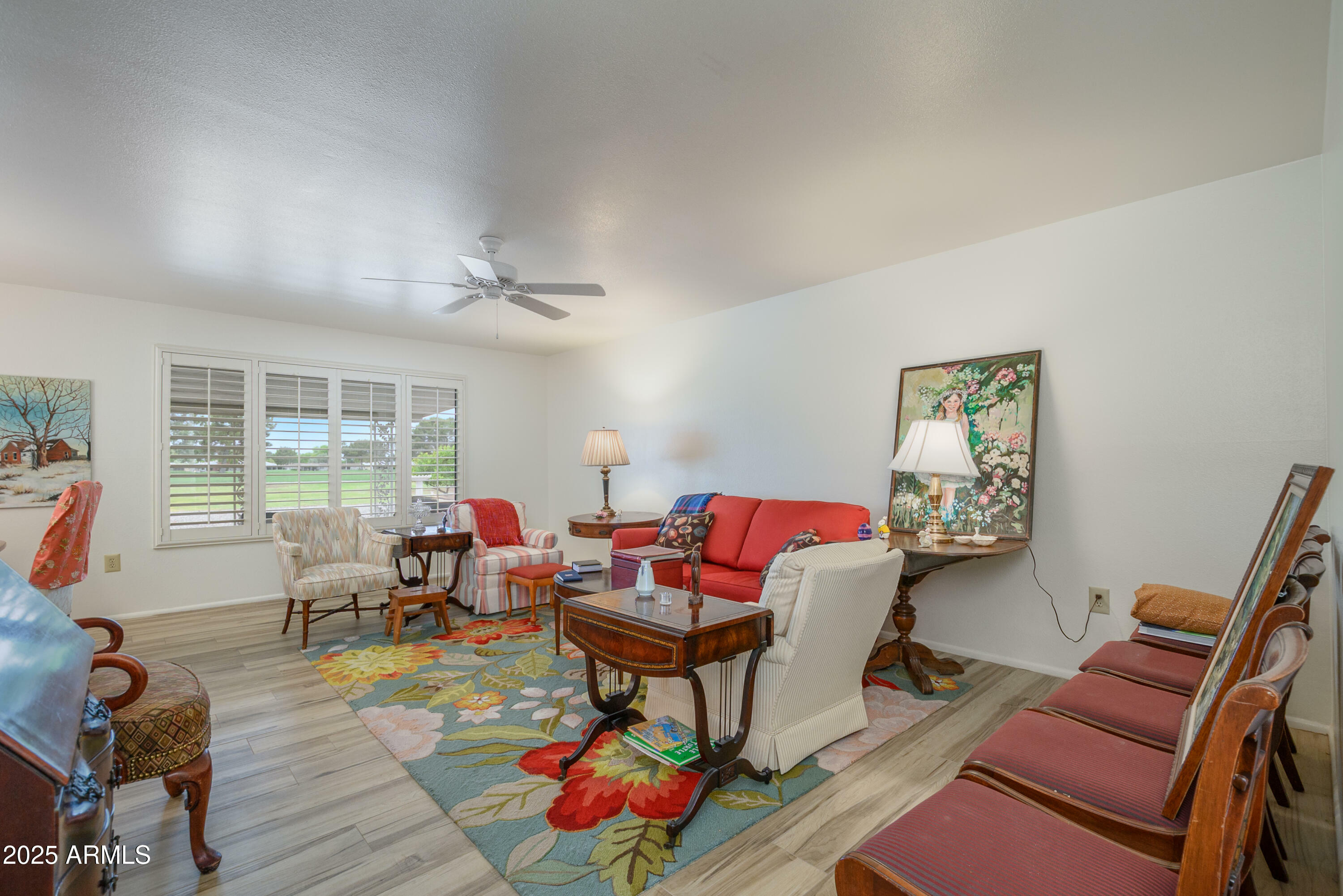 Property Photo: 15430 N Bowling Green Drive AZ 85351