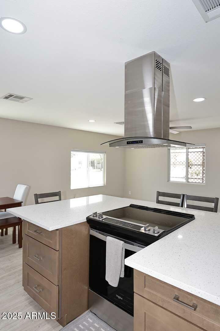 Property Photo: 9111 E Olive Lane AZ 85248