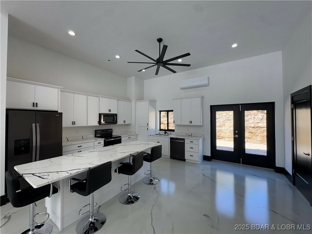 Property Photo: 100 Blue Heron Hill 113 MO 65049