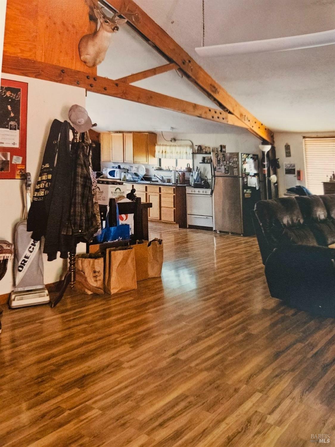 Property Photo: 51211 Dunham Road CA 95587
