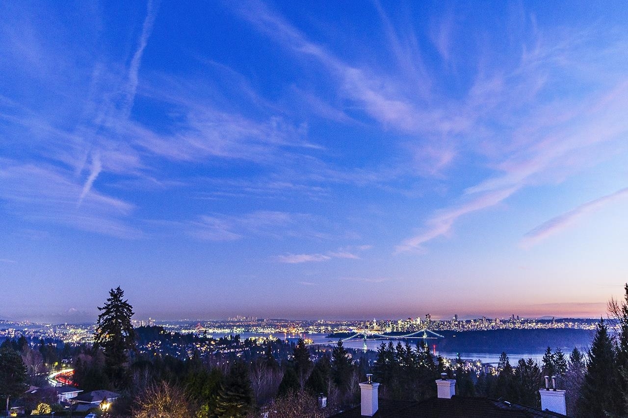 Property Photo:  1595 Tyrol Court  BC V7S 3G5 