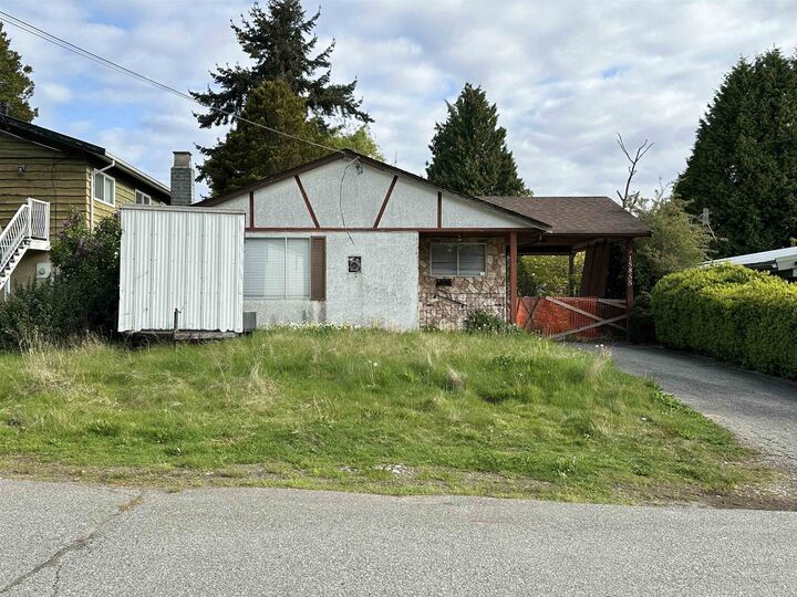 15855 Vine Avenue — photo 1