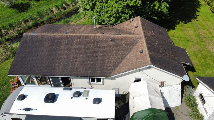 Photo de la propriété:  5970 McCallum Road  BC V0M 1A3 