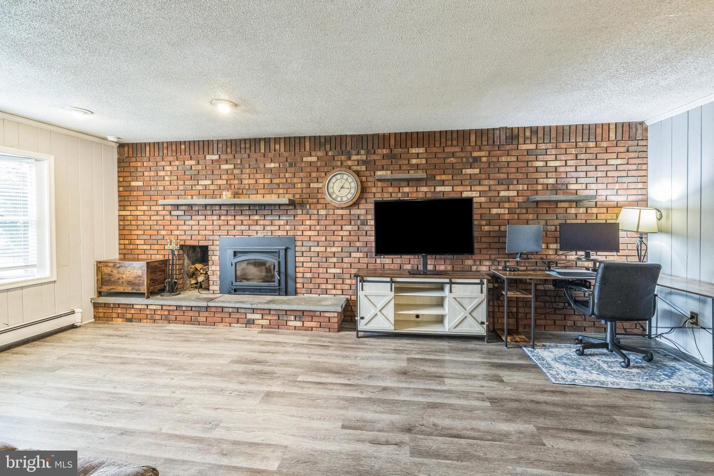 Property Photo:  5514 Schantz Road  PA 18104 