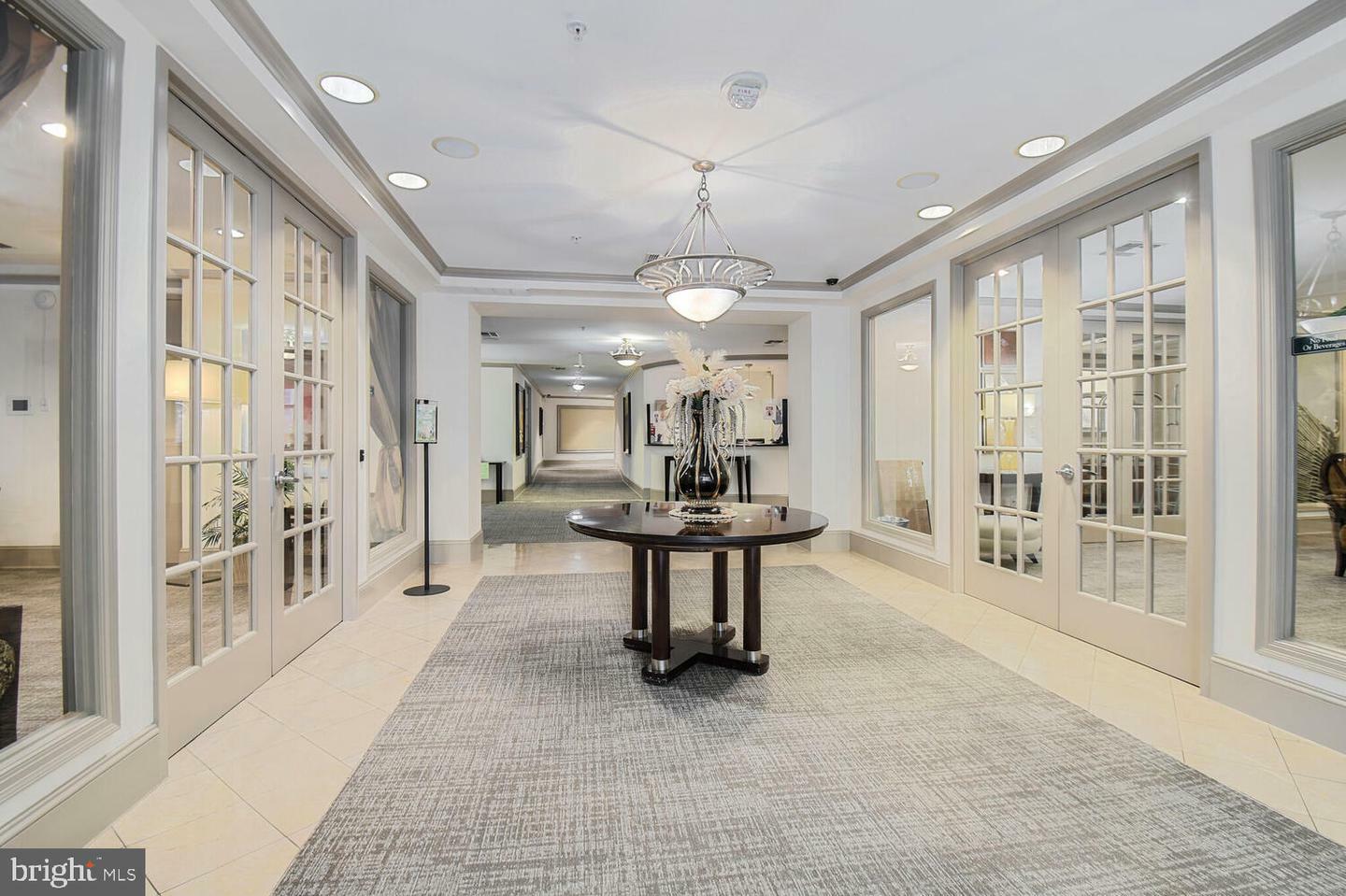 Property Photo: 1111 25th Street NW 404 DC 20037