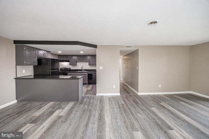 Property Photo:  1422 Bradley Dr. 311-C Bradley Drive  PA 17013 