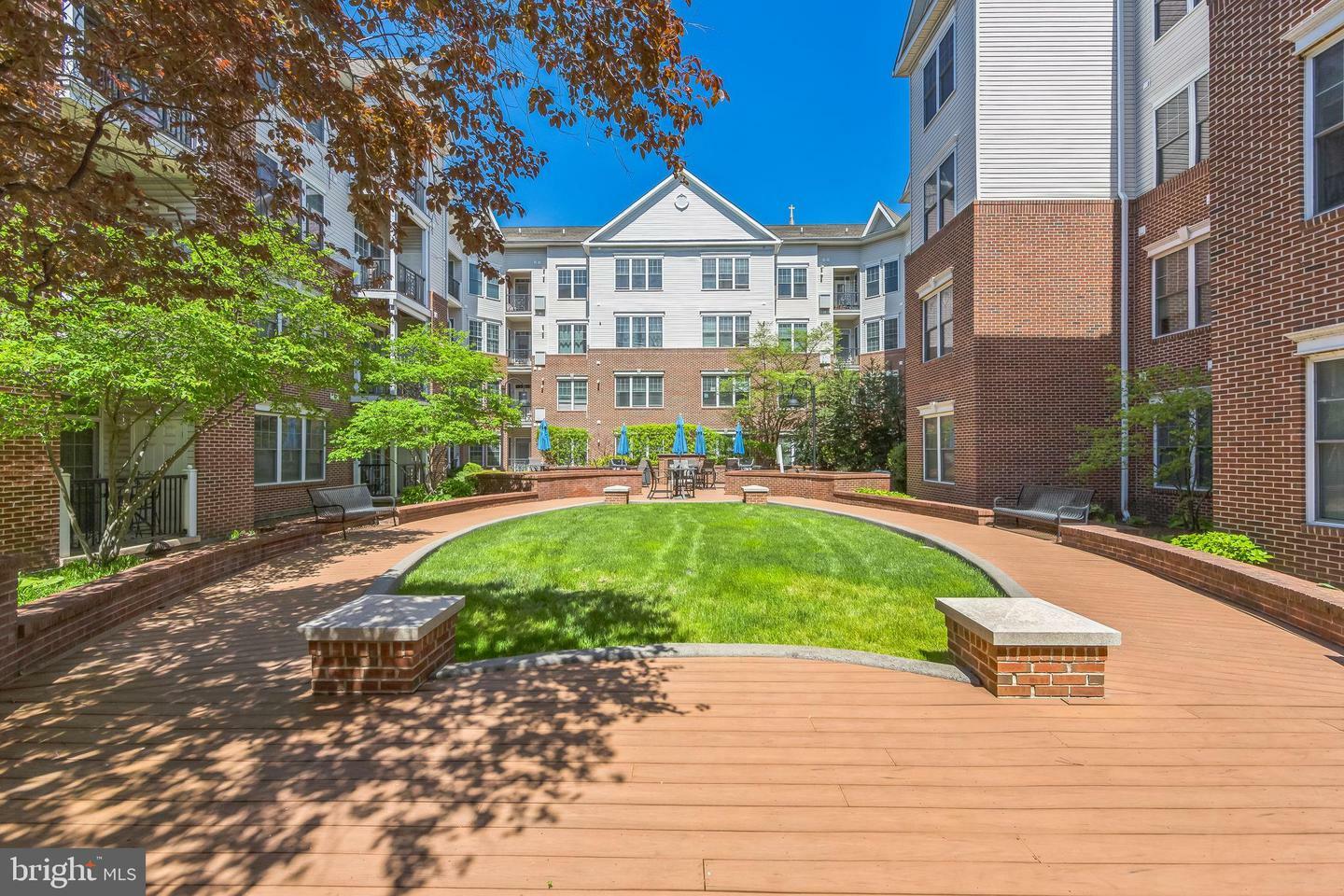 Property Photo: 200 W Elm Street 1234 PA 19428