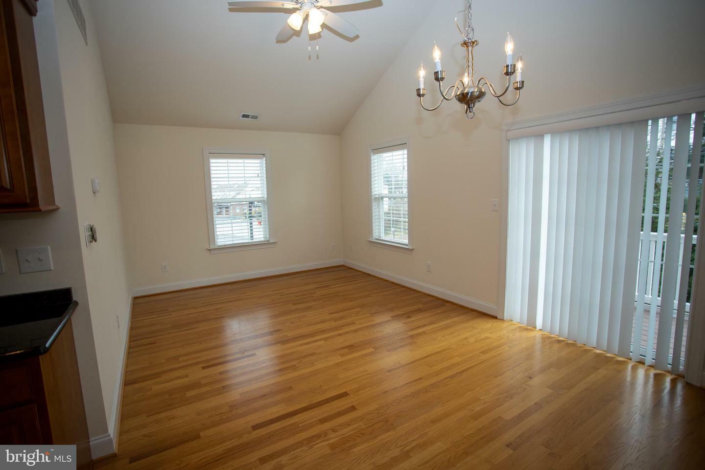 Property Photo: 833 N Jackson Street B PA 19063