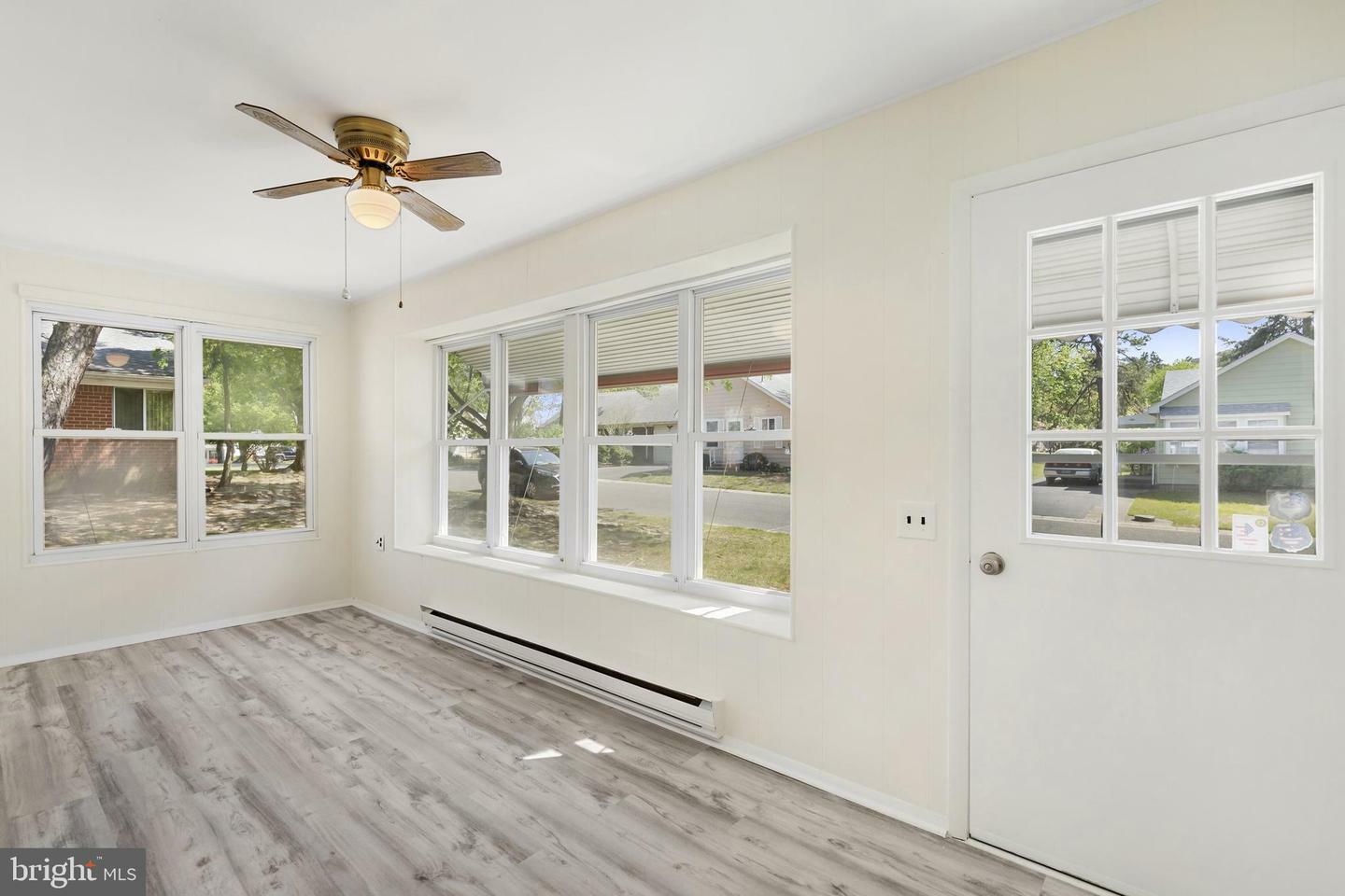 Property Photo: 20 Lexington Drive B NJ 08759