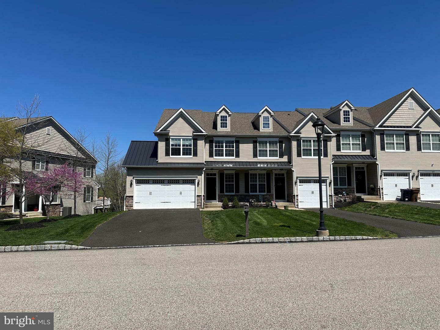 Property Photo: 116 High Point Avenue PA 19025
