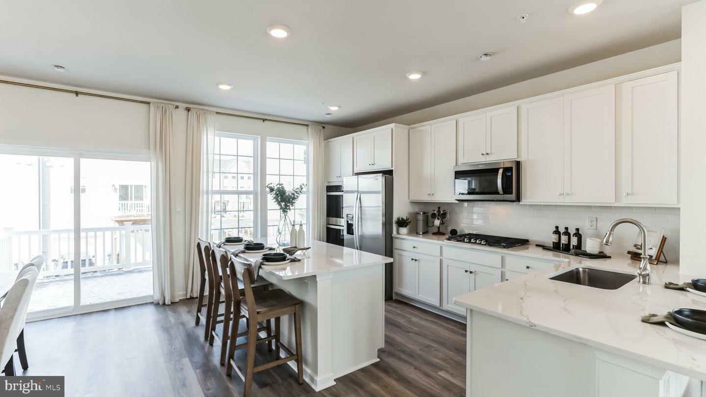 Property Photo: 241 Smithworks Boulevard PA 19460