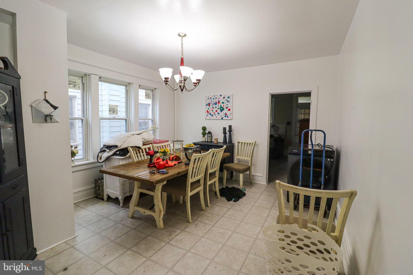 Property Photo: 2705 Derry Street PA 17111