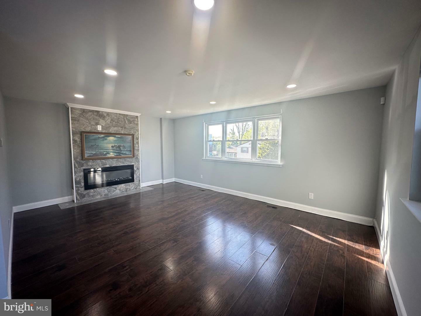 Property Photo:  11961 Dumont Road  PA 19116 