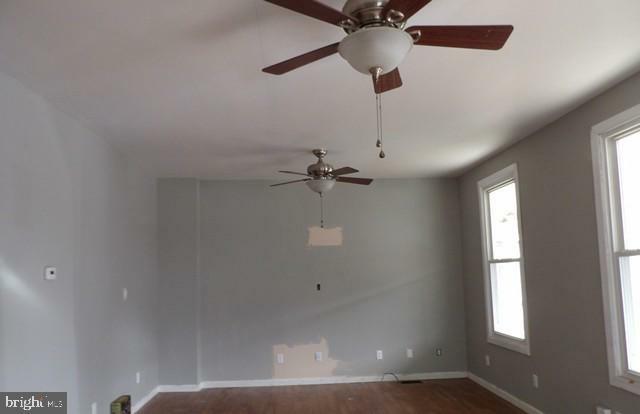 Property Photo:  62 W Main Street  MD 21539 