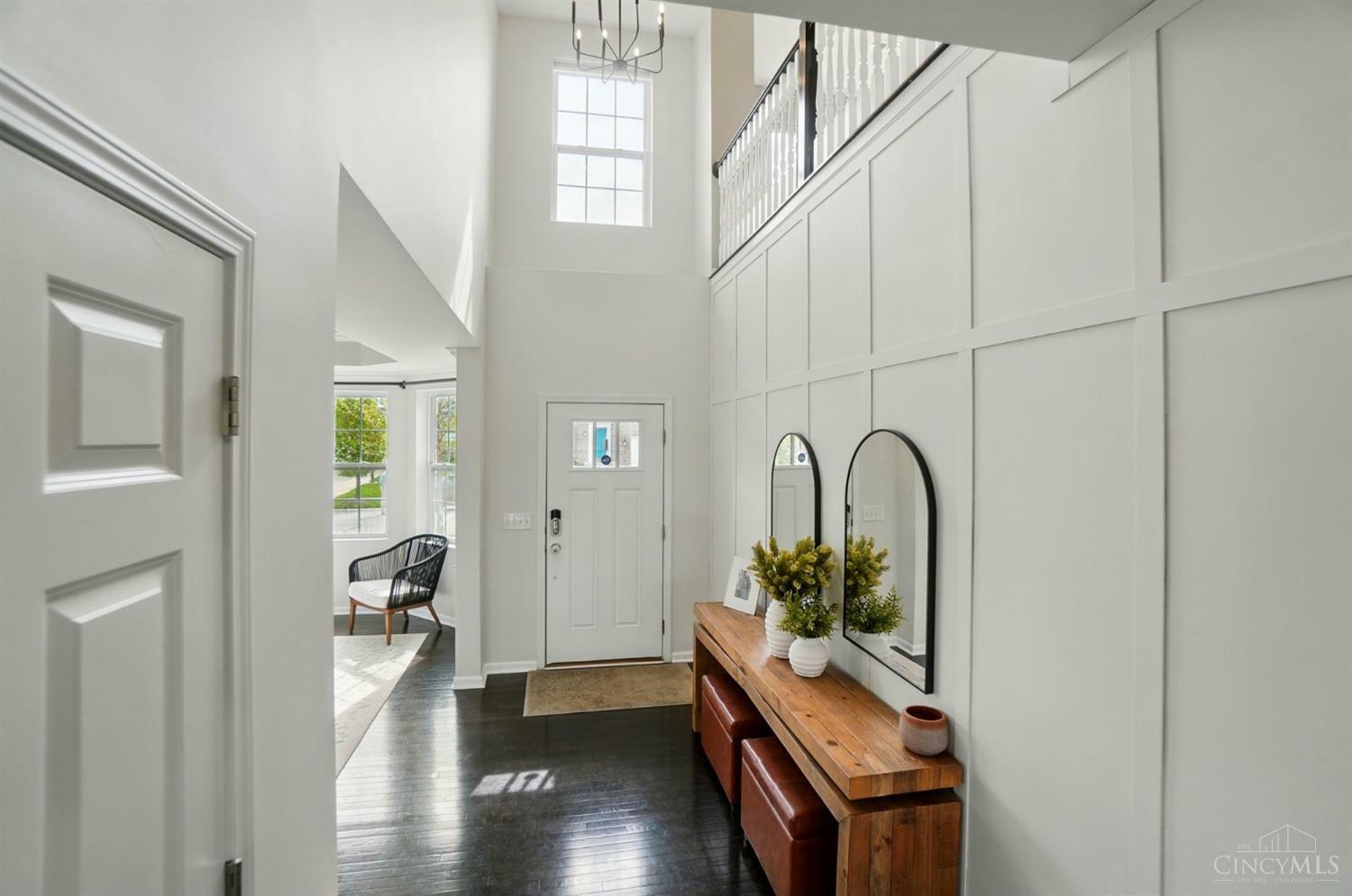 Property Photo: 5065 Greenshire Drive OH 45002