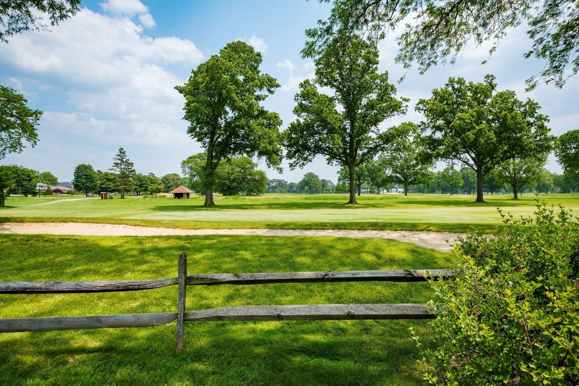 Property Photo: 4070 Lyon Drive OH 43220