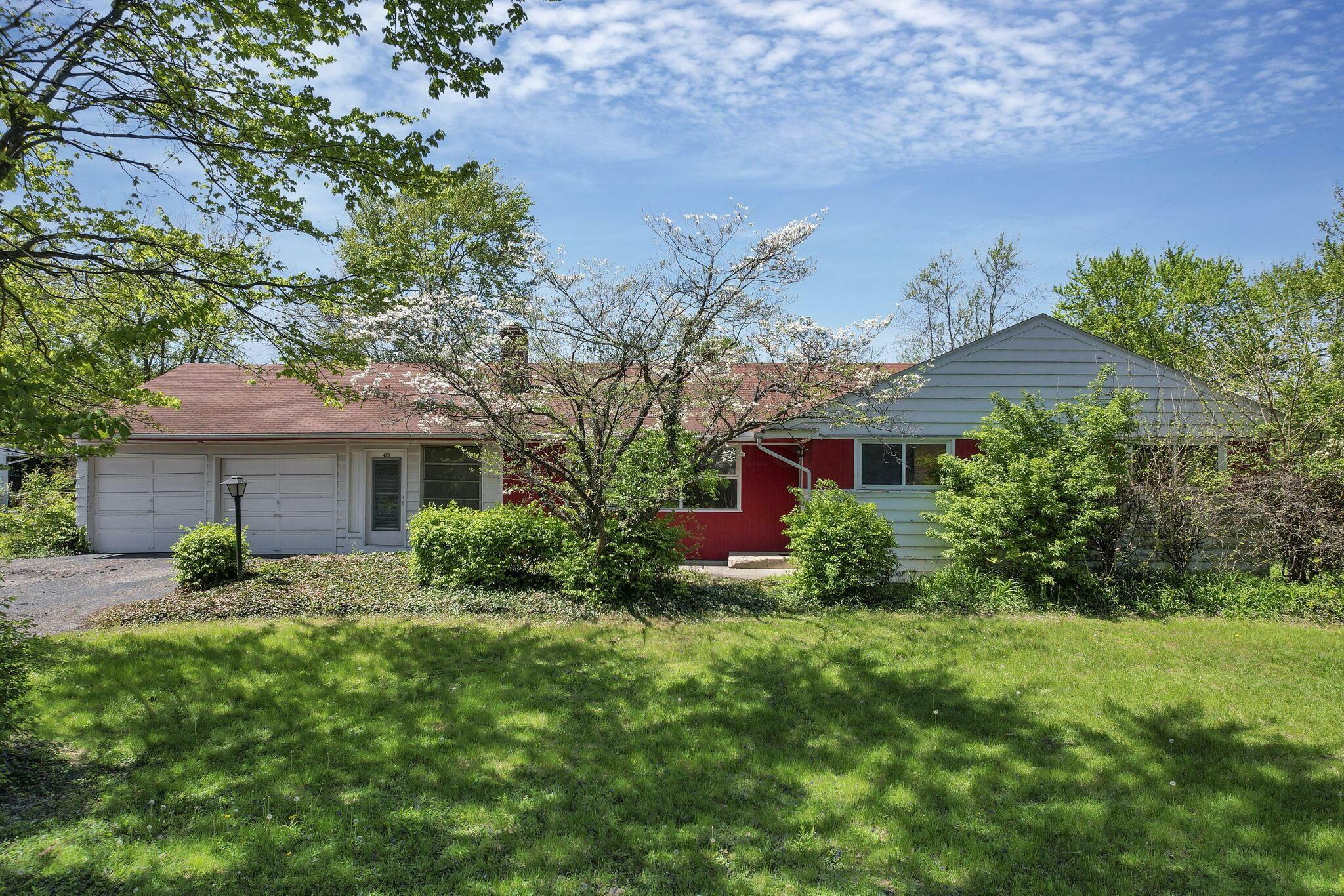 4733 Haughn Road  Grove City OH 43123 photo