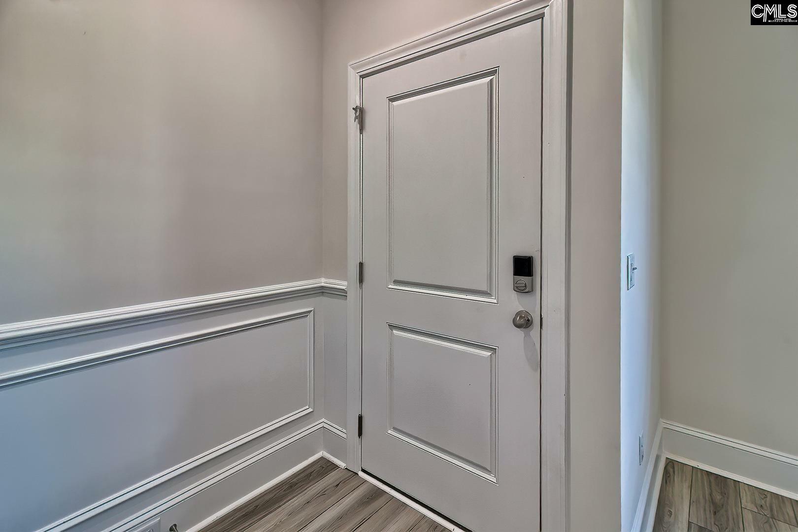 Property Photo: 655 Honeydew SC 29170