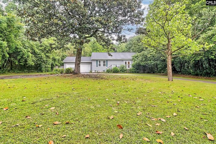 204 Corley  Lexington SC 29072-2818 photo