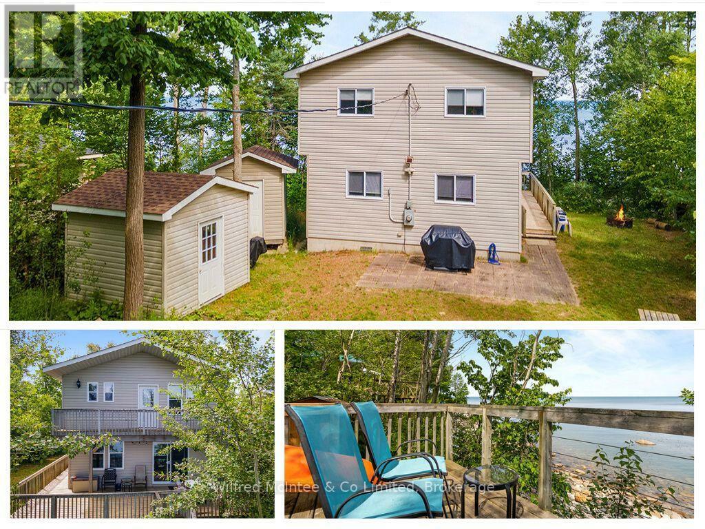 639 Bruce Road 13  Native Leased Lands ON N0H 2L0 photo