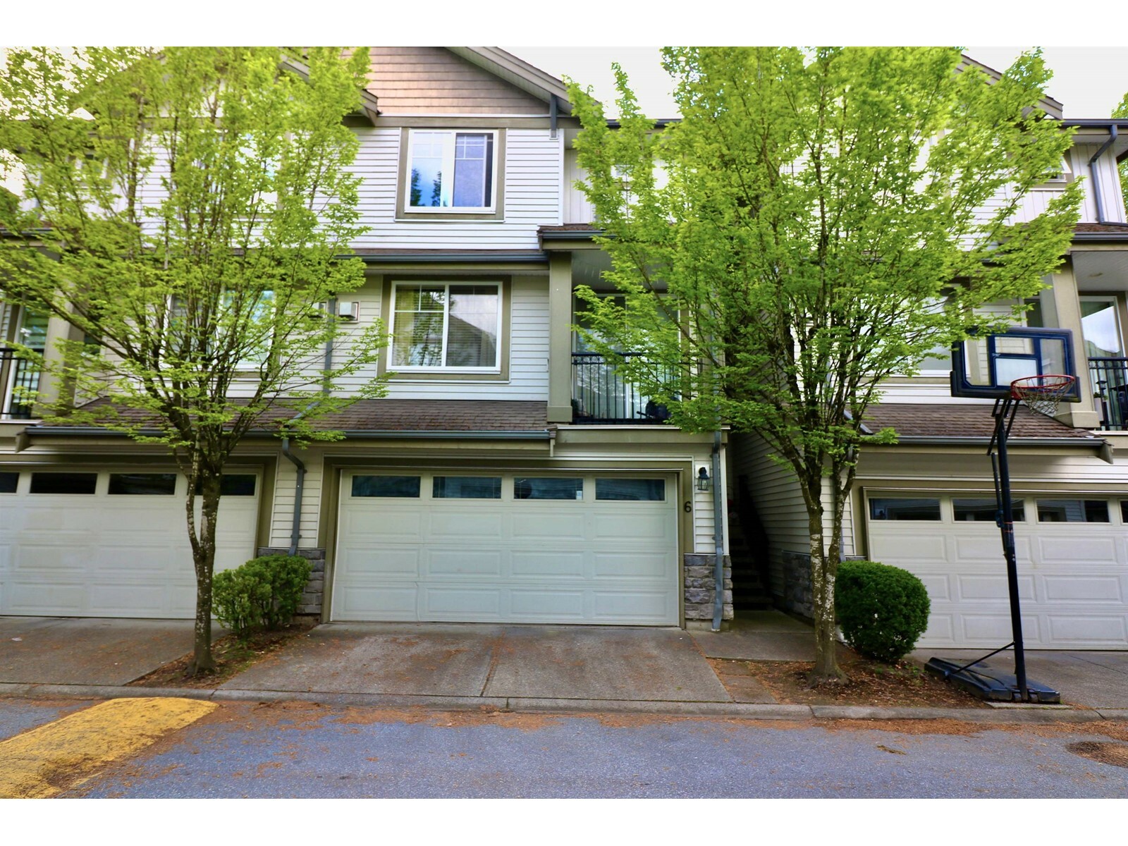 Property Photo:  14453 72 6  BC V3S 2E6 