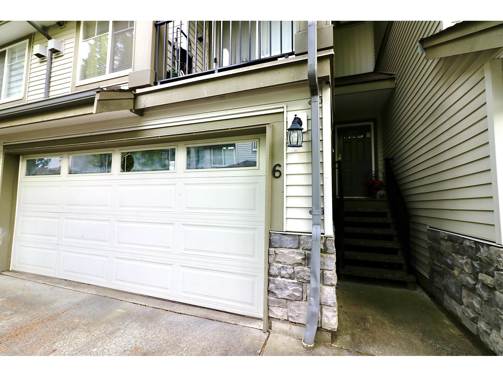 Property Photo: 14453 72 6 BC V3S 2E6