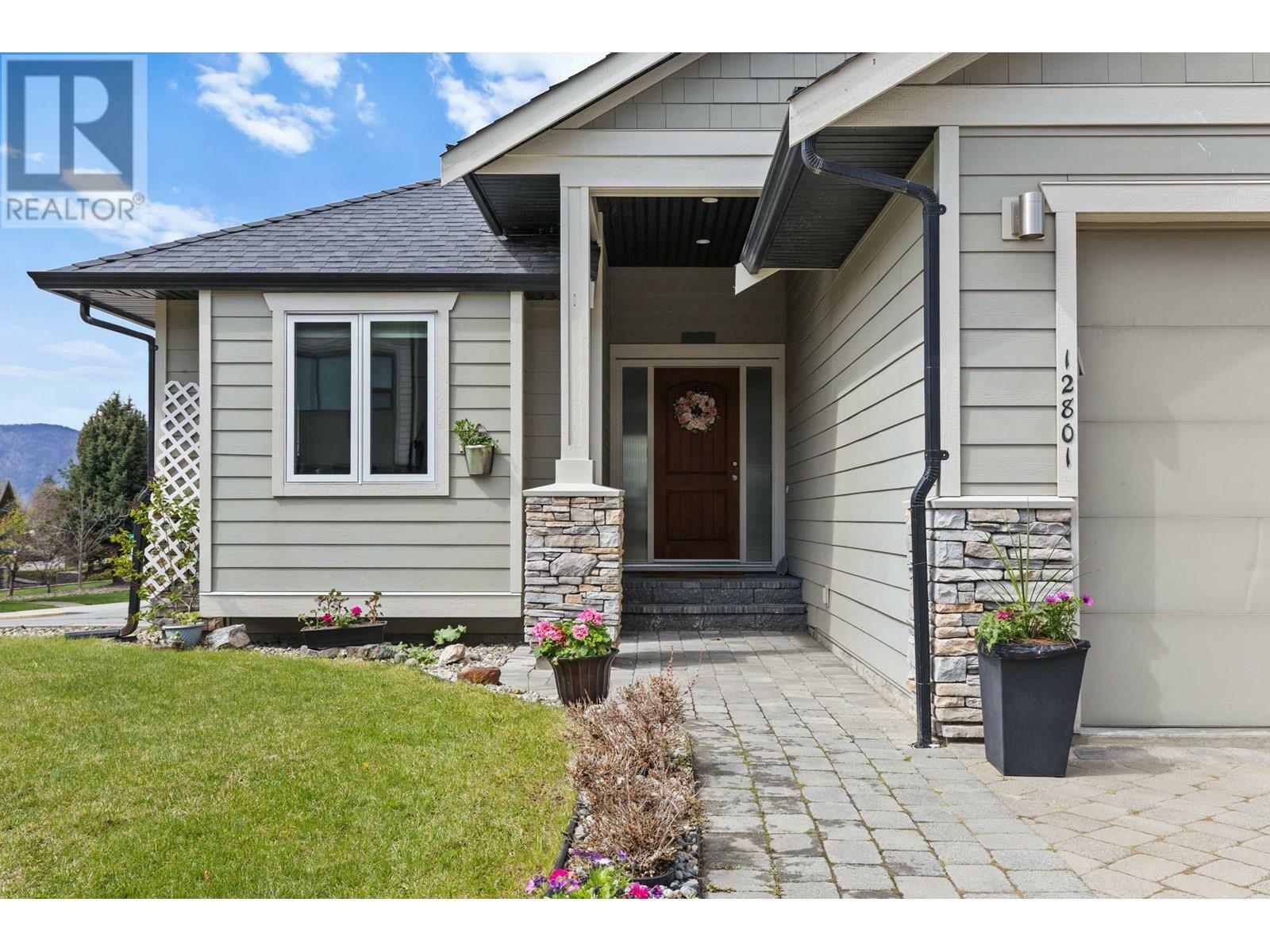 Property Photo: 12801 Lake Hill Drive BC V4V 2P7