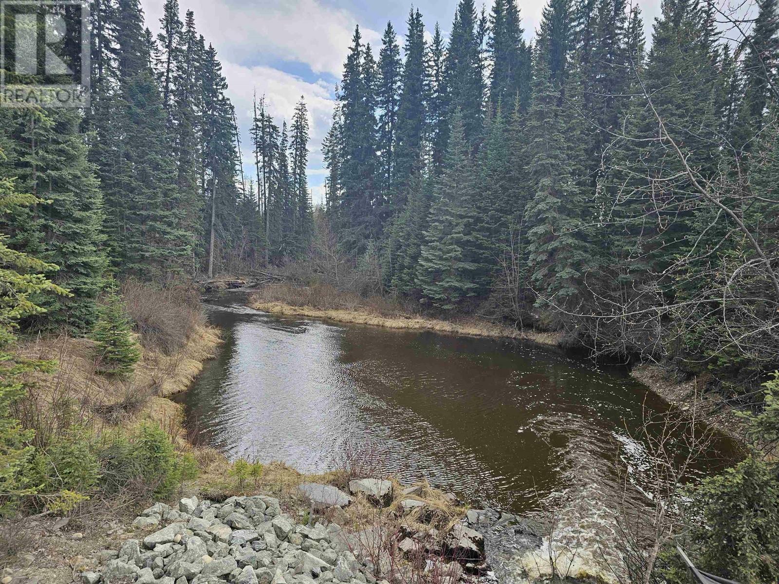 Property Photo:  1967 Willow Cale Fs Road Dl  BC V2N 7A8 