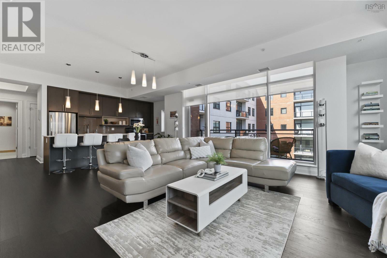 Property Photo: 25 Alderney Drive 315 NS B2Y 0E4