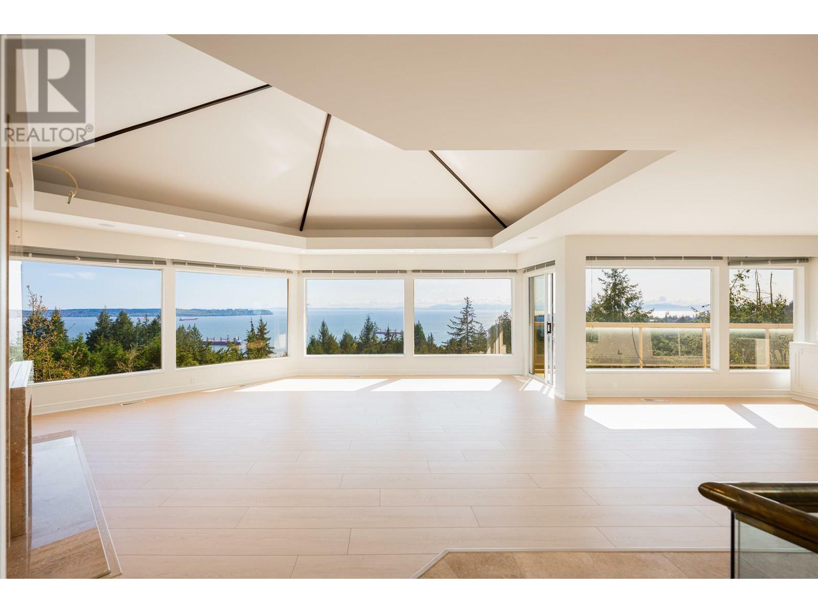 Property Photo: 4060 Almondel Road BC V7V 3L5