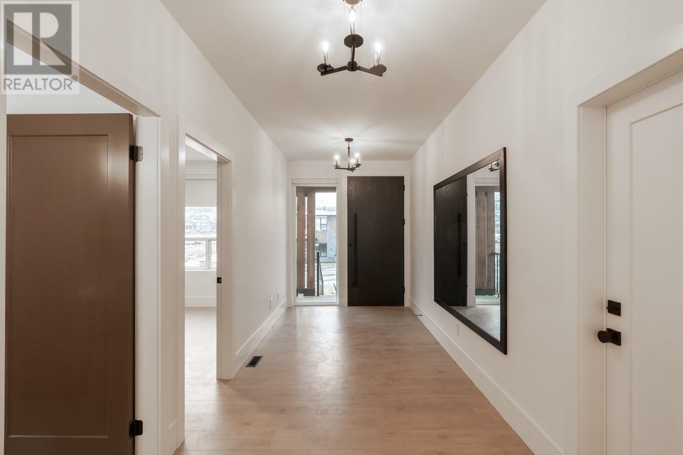 Property Photo: 181 Holloway Drive BC V1S 0B3