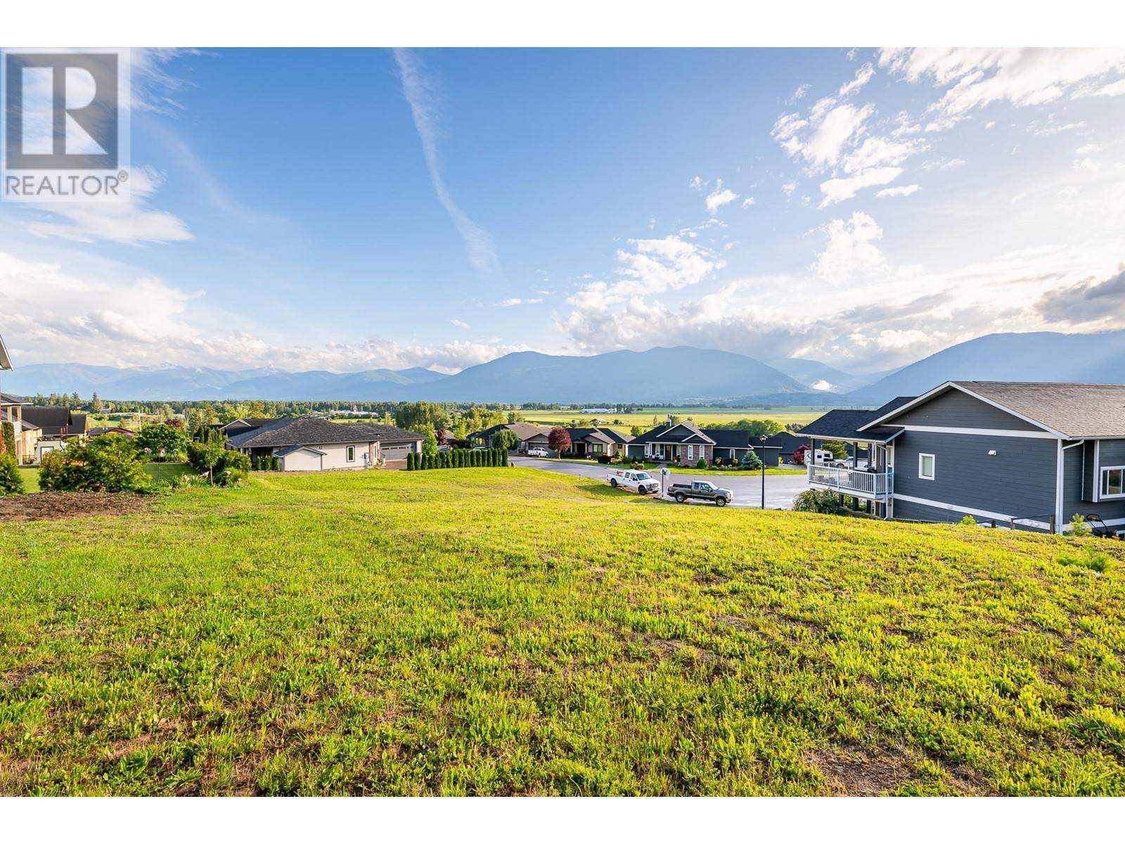 Photo de la propriété: 1016 Purcell Crescent BC V0B 1G3