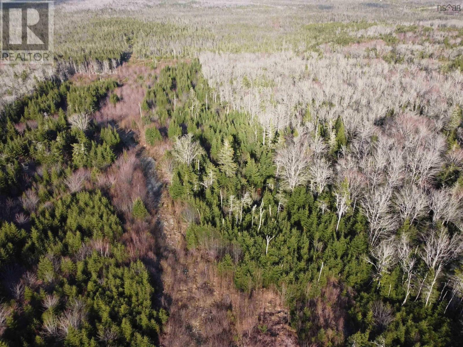 Property Photo:  Lot 22 & 23 Trafalgar Rd Highway 374  NS B0J 3B0 