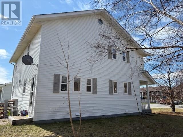 Property Photo:  1 Shave Place  NL A2N 3R6 
